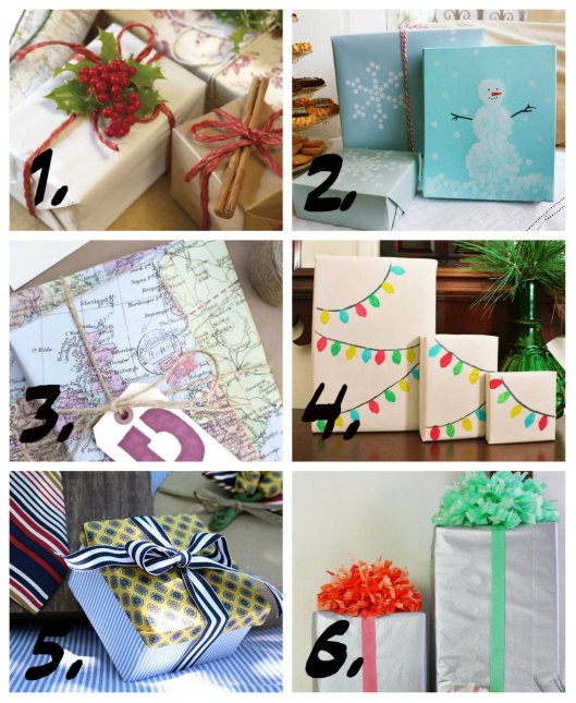 giftwrapping post8