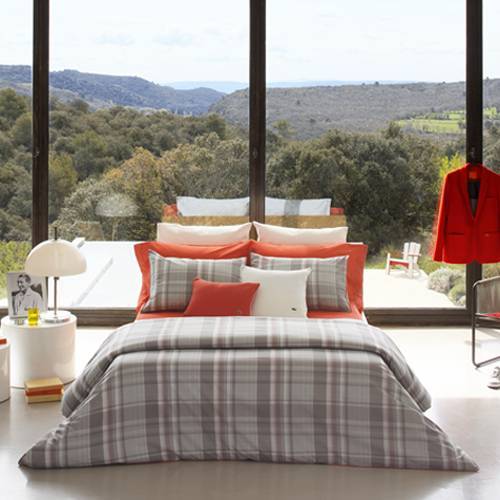 Lacoste-Home4
