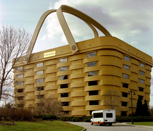 strange-buildings-5s