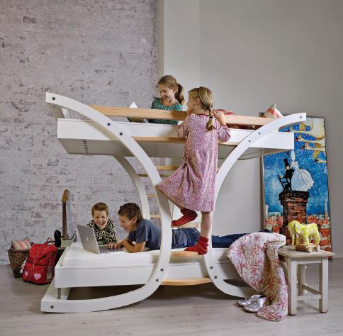 bunk-bed2