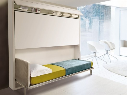 bunk-bed6