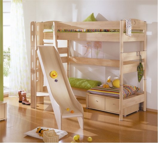 bunk-beds3