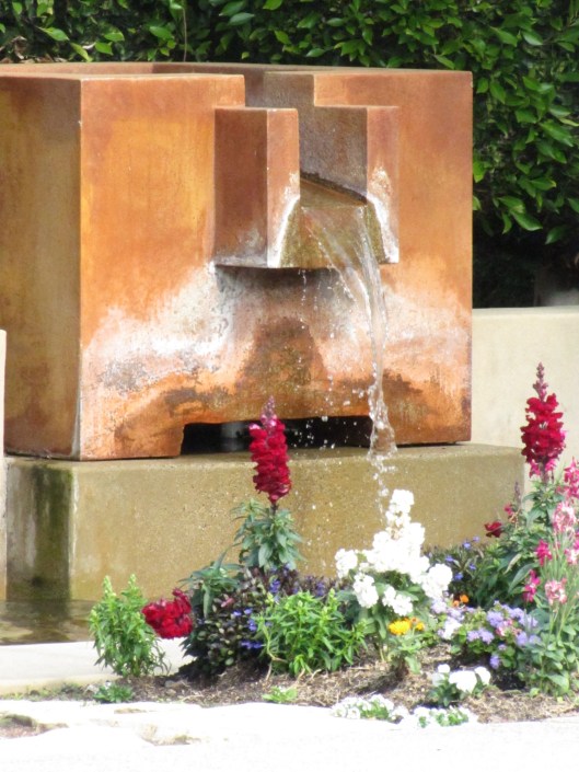 ???????????????????????????????