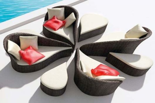 Patio-Furniture-Unique2