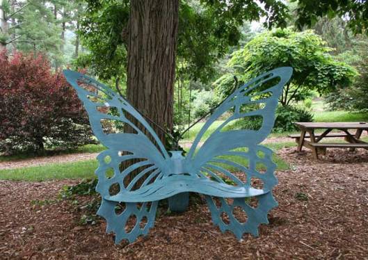 Patio-Furniture-Unique4