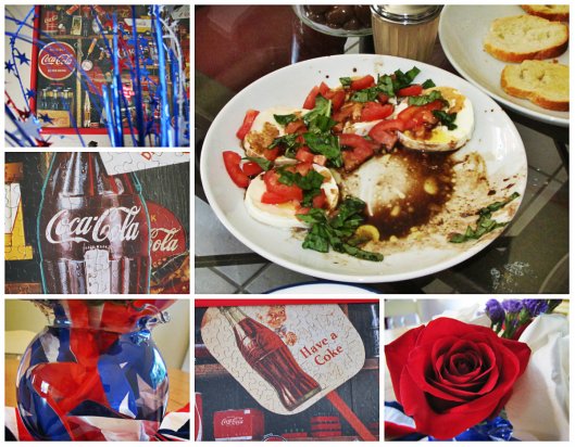 Memorial Day Collage4