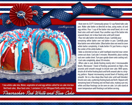 17835-Firecracker-Red-White-And-Blue-Cake