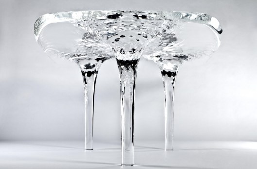 Zaha-Hadid-melting-glass-table-design-of-the-year-Condo.ca_