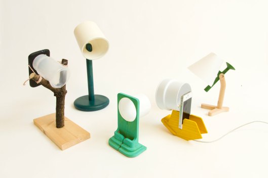 smart-light-iphone-lamp-dock-raw-edges-1