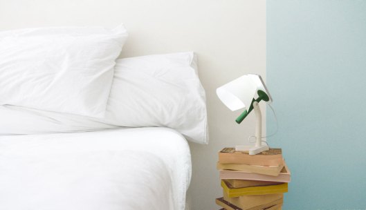 smart-light-iphone-lamp-dock-raw-edges-6