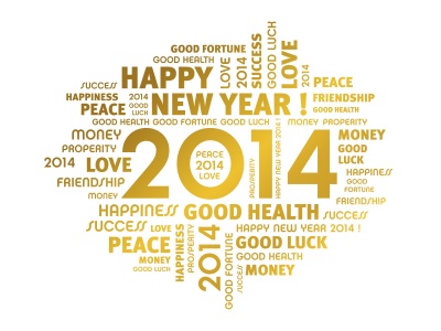 happy-new-year-2014-wishes-t2