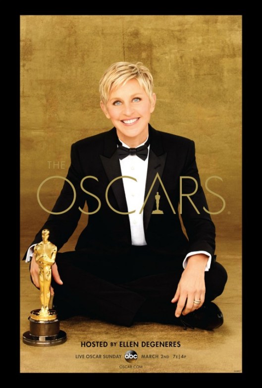 oscars-2014-ellen-poster